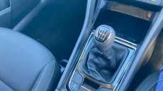 Skoda Karoq 1.0 TSI SE 5dr Petrol Estate